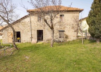 Rustico Frassinoro - foto 3
