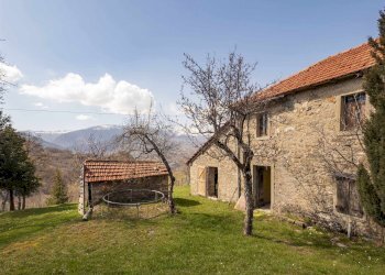 Rustico Frassinoro - foto 4