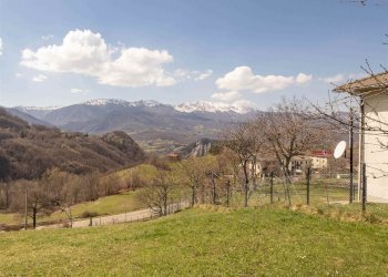 Rustico Frassinoro - foto 5