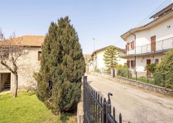 Rustico Frassinoro - foto 6