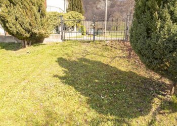 Rustico Frassinoro - foto 7