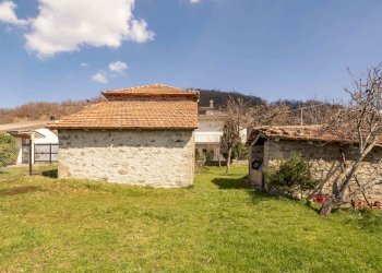 Rustico Frassinoro - foto 10