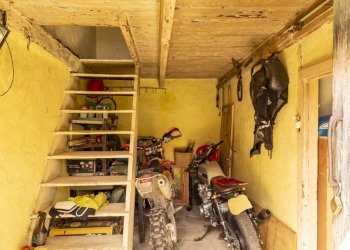 Rustico Frassinoro - foto 12