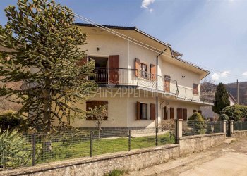 Villa Frassinoro - foto 2