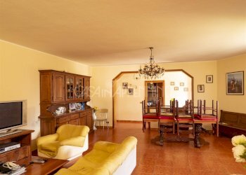 Villa Frassinoro - foto 3