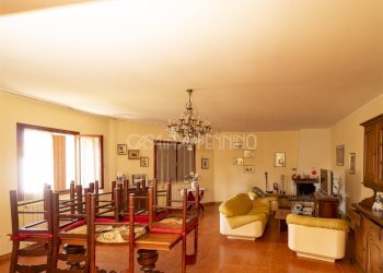Villa Frassinoro - foto 4