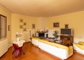 Villa Frassinoro - foto 5