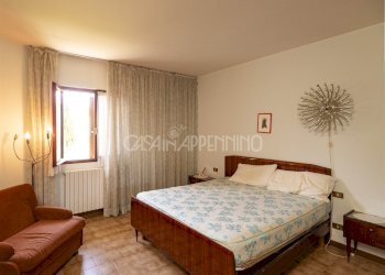 Villa Frassinoro - foto 9