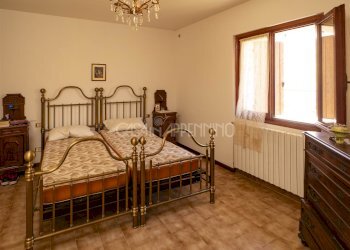Villa Frassinoro - foto 10
