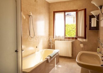 Villa Frassinoro - foto 12