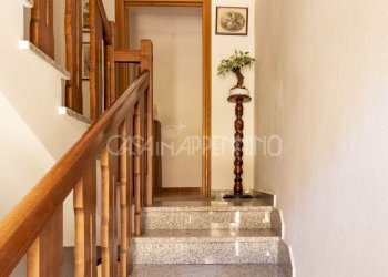 Villa Frassinoro - foto 13