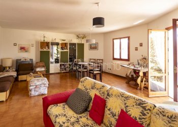 Villa Frassinoro - foto 14