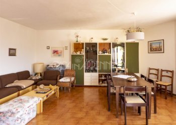 Villa Frassinoro - foto 15