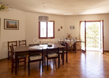 Villa Frassinoro - foto 16