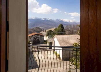 Villa Frassinoro - foto 17