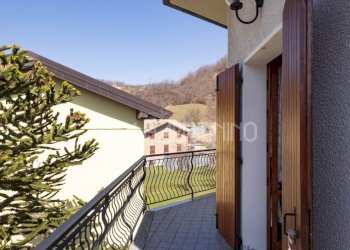 Villa Frassinoro - foto 18