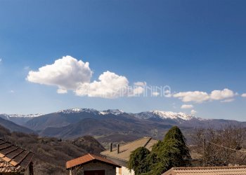 Villa Frassinoro - foto 19