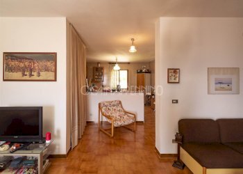 Villa Frassinoro - foto 20
