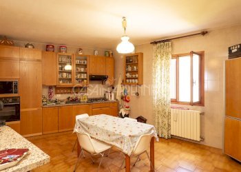 Villa Frassinoro - foto 21