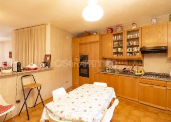 Villa Frassinoro - foto 22