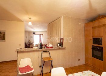 Villa Frassinoro - foto 23
