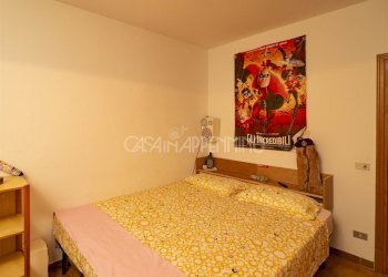 Villa Frassinoro - foto 24