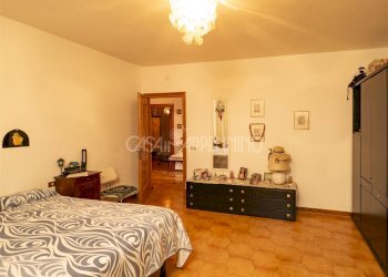 Villa Frassinoro - foto 25