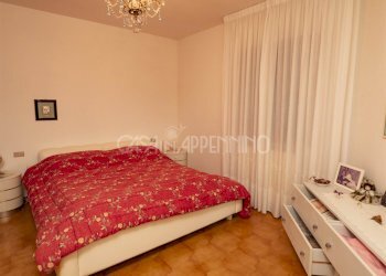Villa Frassinoro - foto 26