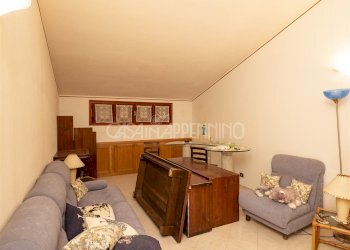 Villa Frassinoro - foto 28