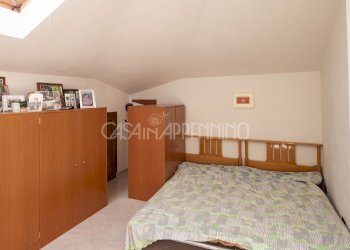 Villa Frassinoro - foto 30