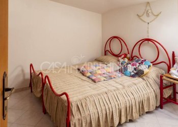 Villa Frassinoro - foto 31