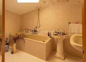 Villa Frassinoro - foto 32