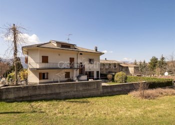 Villa Frassinoro - foto 34