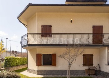 Villa Frassinoro - foto 35