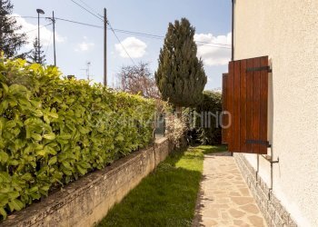 Villa Frassinoro - foto 36