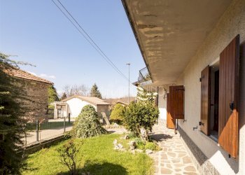 Villa Frassinoro - foto 38