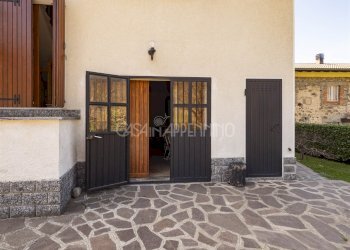 Villa Frassinoro - foto 39