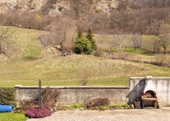 Villa Frassinoro - foto 41