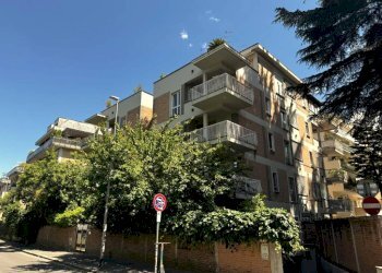 Trilocale Via Monterosi, Roma - foto 1
