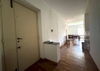 Trilocale Via Monterosi, Roma - foto 4