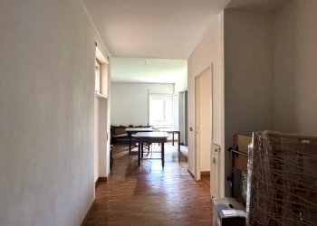 Trilocale Via Monterosi, Roma - foto 5