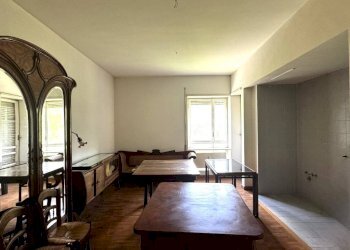Trilocale Via Monterosi, Roma - foto 6