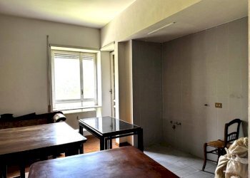 Trilocale Via Monterosi, Roma - foto 7
