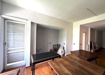 Trilocale Via Monterosi, Roma - foto 9