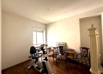 Trilocale Via Monterosi, Roma - foto 11