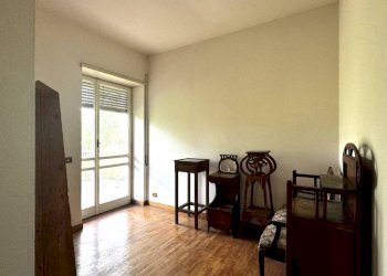 Trilocale Via Monterosi, Roma - foto 13