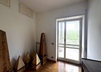 Trilocale Via Monterosi, Roma - foto 14