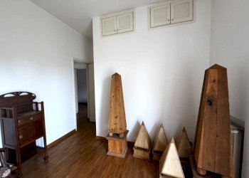Trilocale Via Monterosi, Roma - foto 17