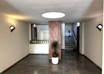 Trilocale Via Monterosi, Roma - foto 19