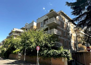 Apartment Via Monterosi, Roma - photo 1
